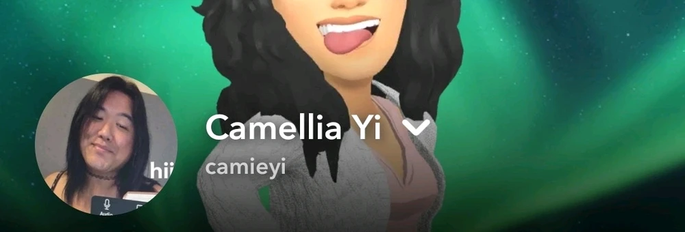 GIF آپلود شده توسط Camellia