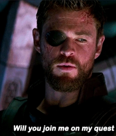 GIF uploaded by Kane marmolejo