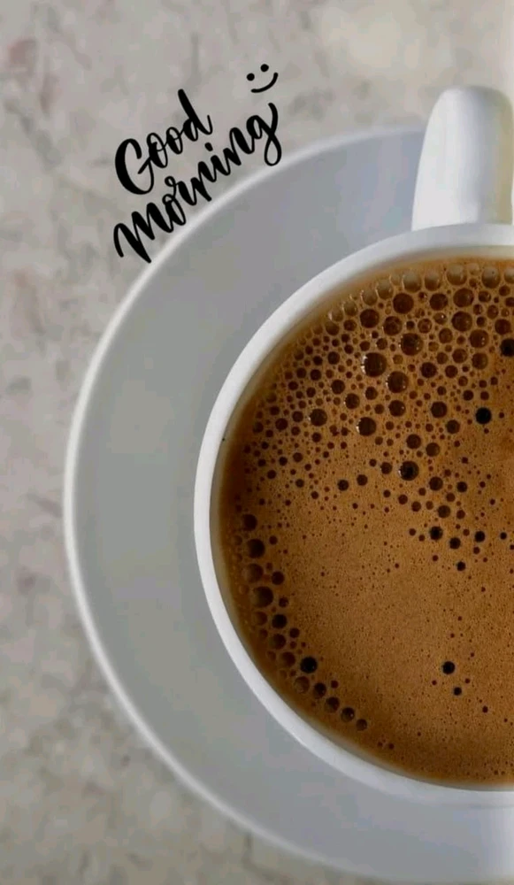 GIF nahrál 𝑨𝒏𝒆𝒆𝒍..