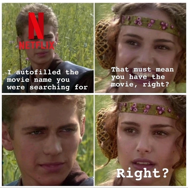 GIF uploaded by A༗🂡🃏⏳
