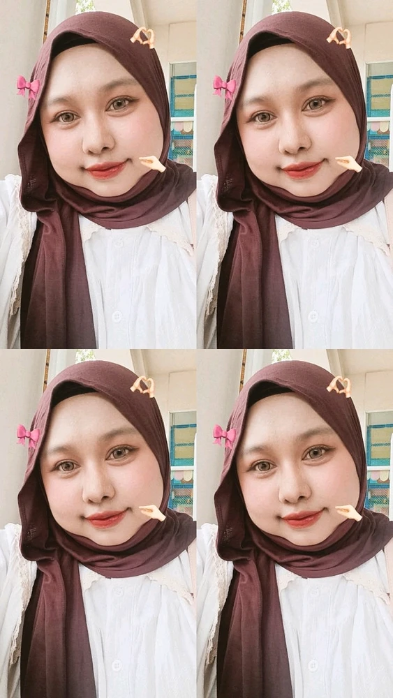 GIF uploaded by Fazillah