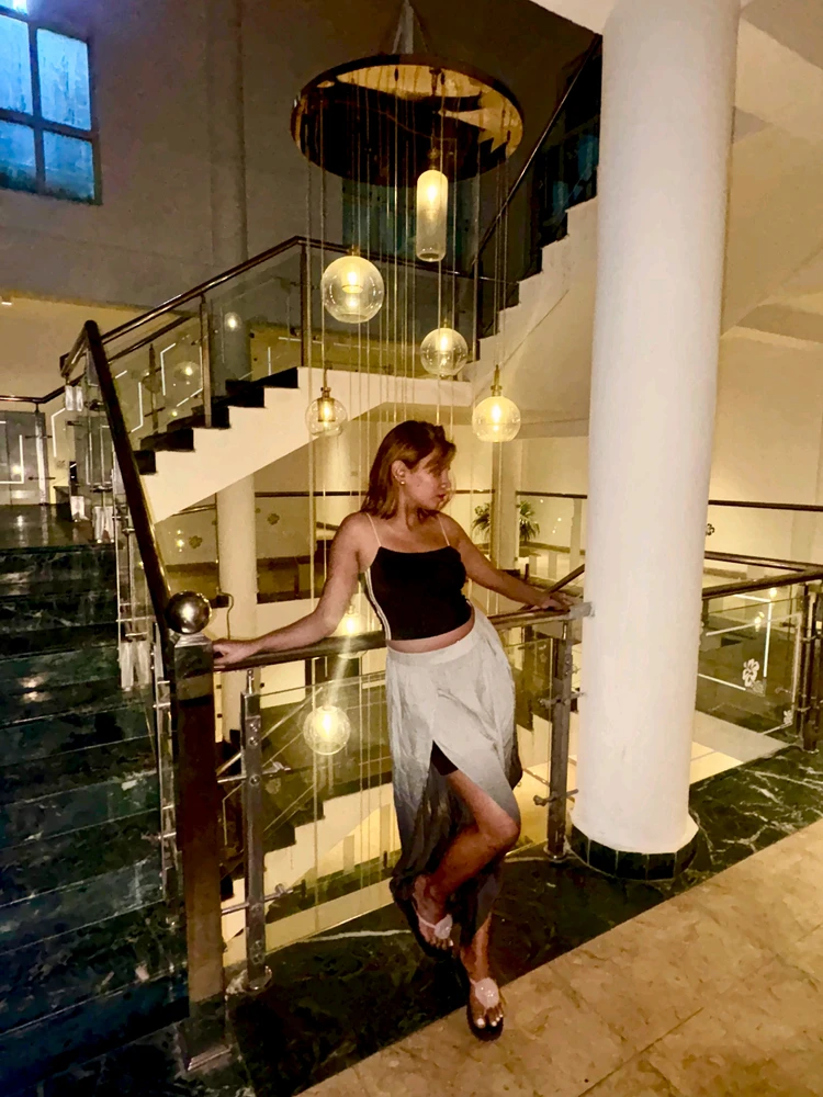 GIF uploaded by AV