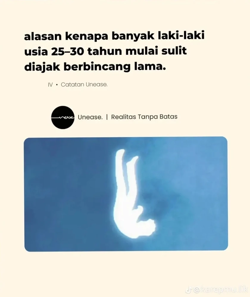 Imaxe subida por Tri Mas Isniawan