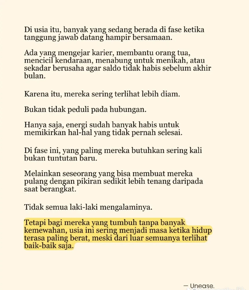 Imaxe subida por Tri Mas Isniawan