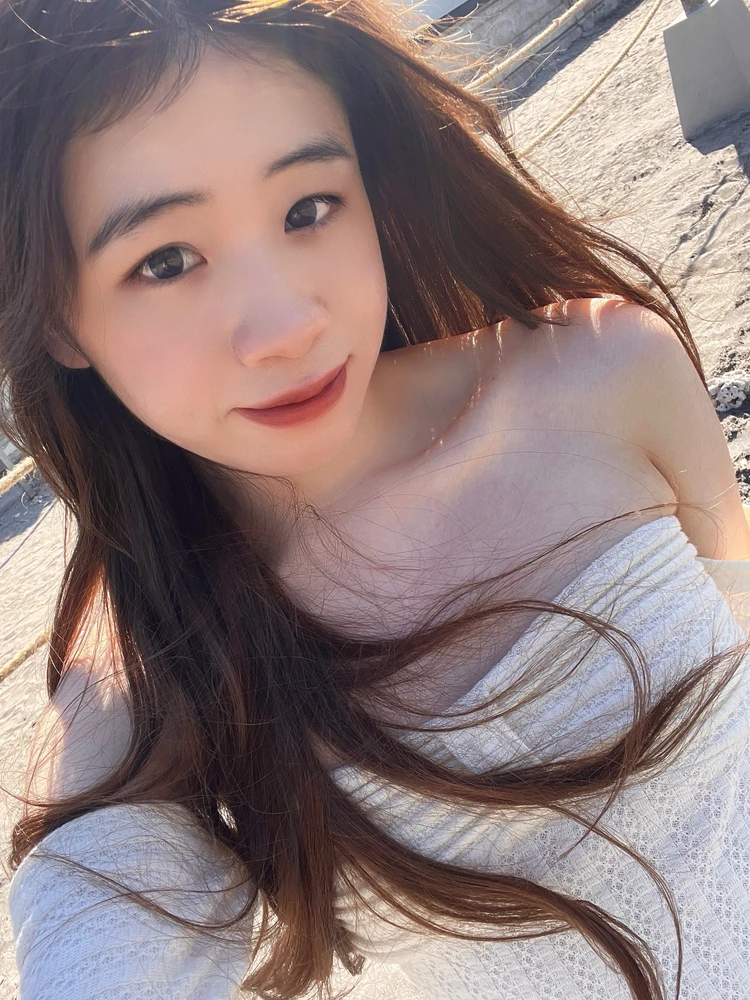 Image uploaded by Anh