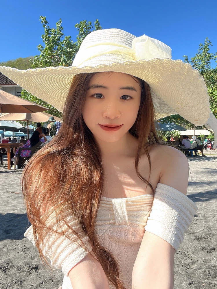Image uploaded by Anh