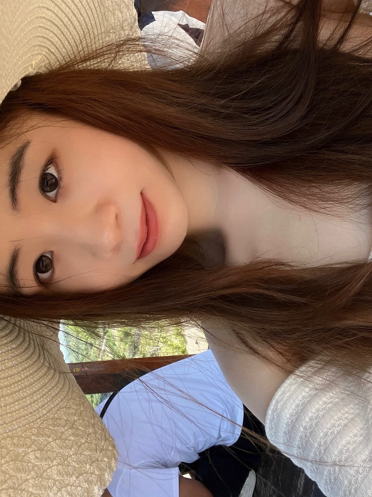 Image uploaded by Anh