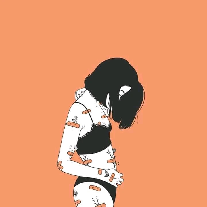 GIF uploaded by Badeth