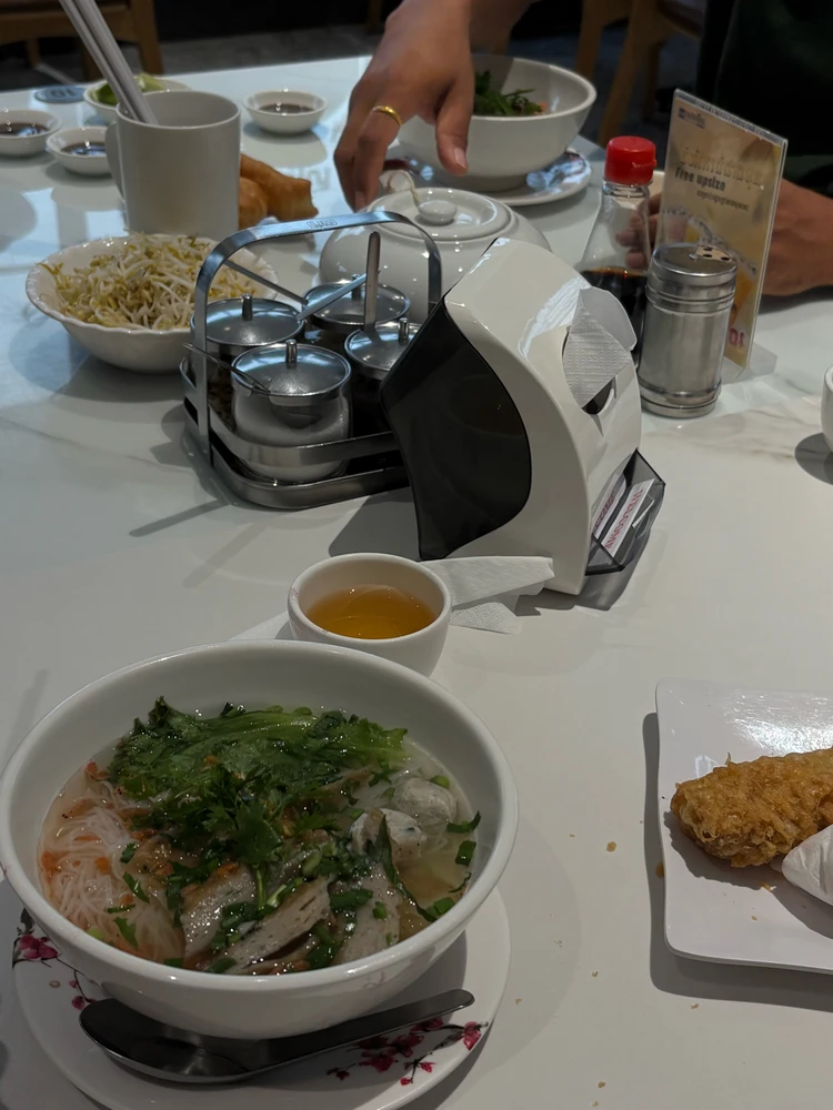 Image uploaded by jesh