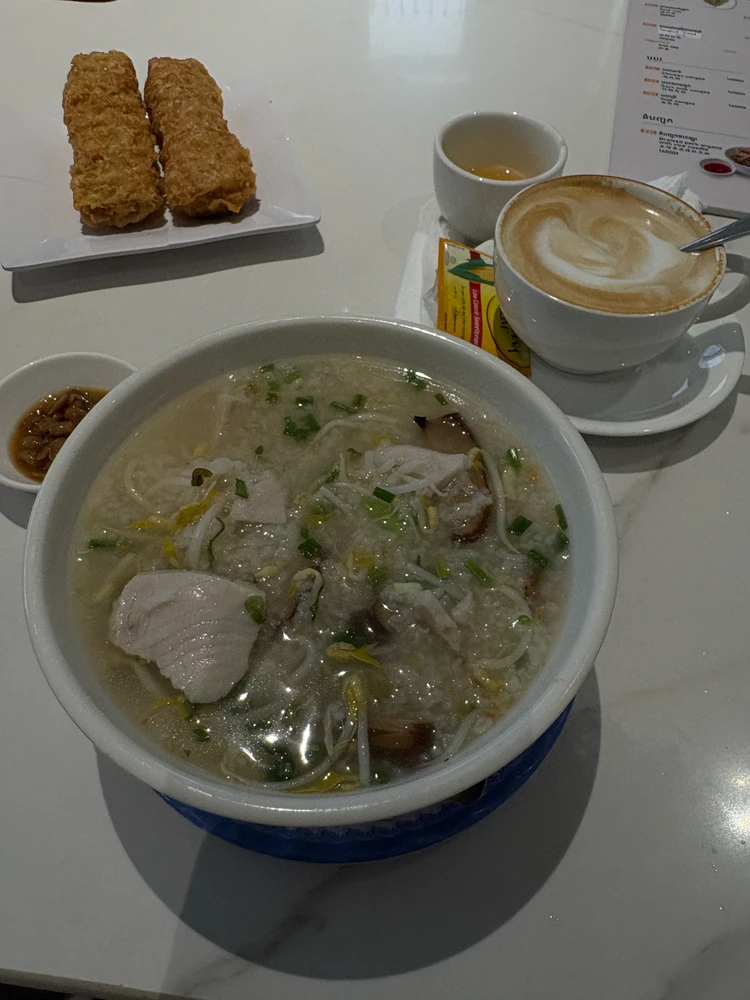 Image uploaded by jesh