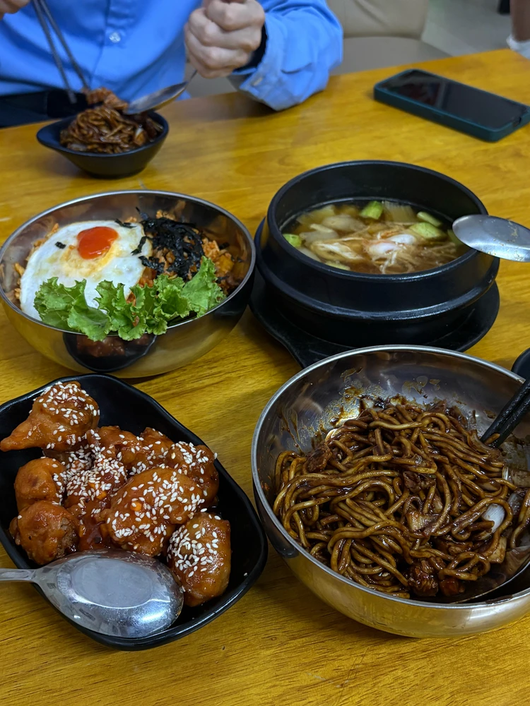 Image uploaded by jesh