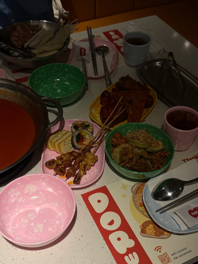 Image uploaded by jesh