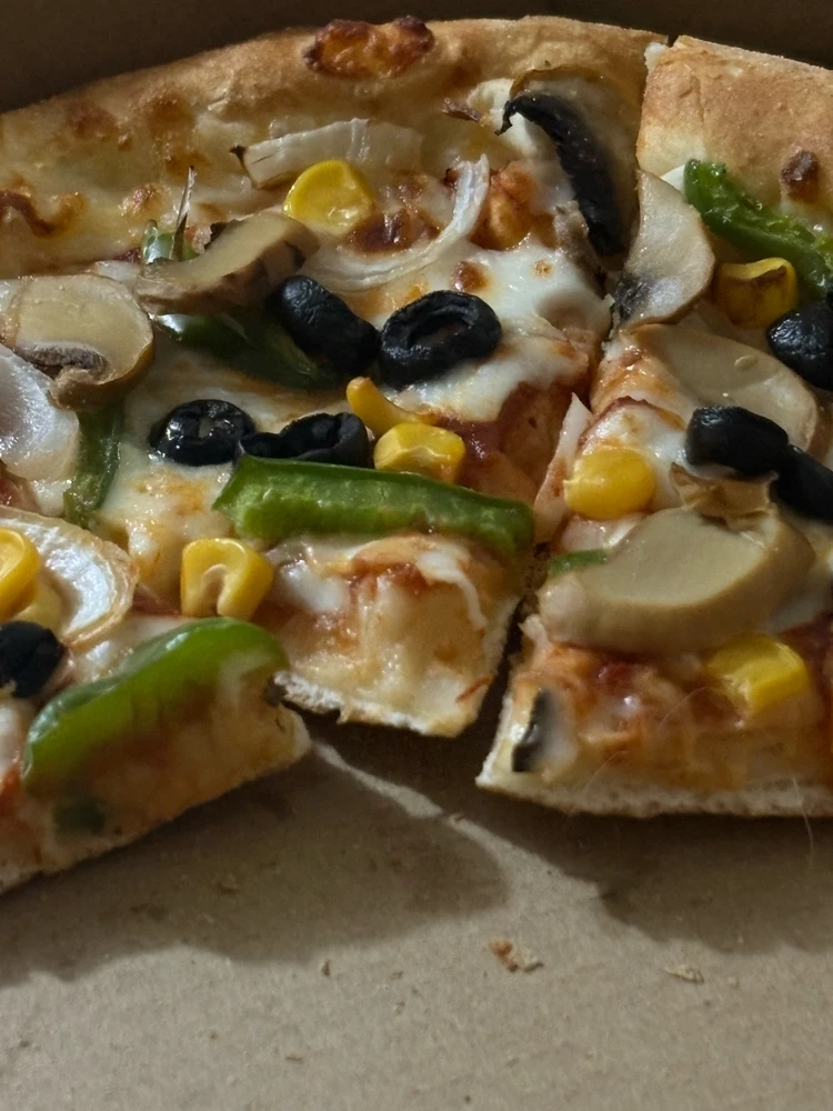 Image uploaded by jesh