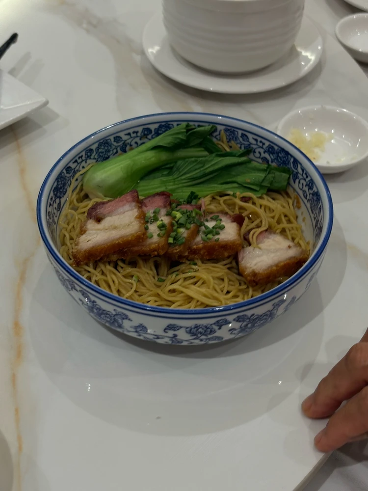 Image uploaded by jesh