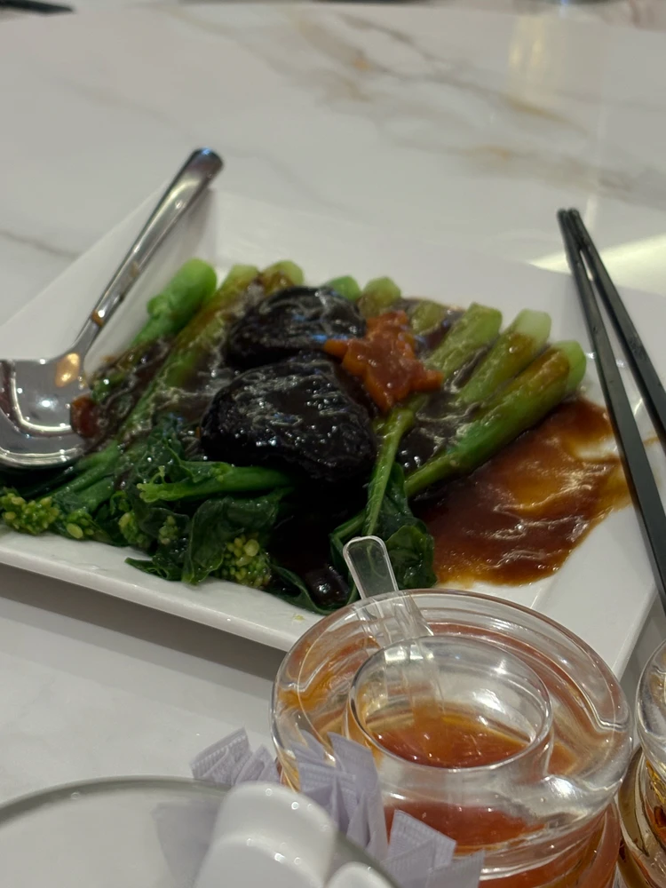 Image uploaded by jesh
