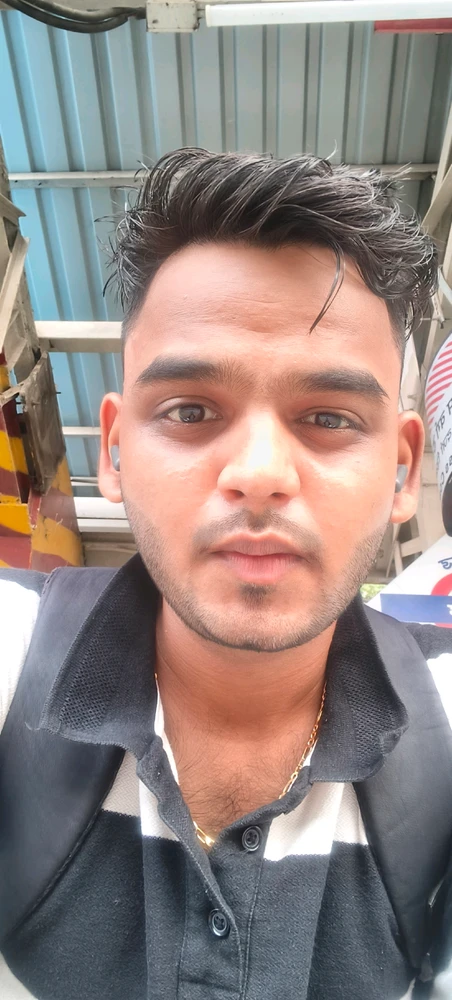 GIF uploaded by Sarvesh sonawane