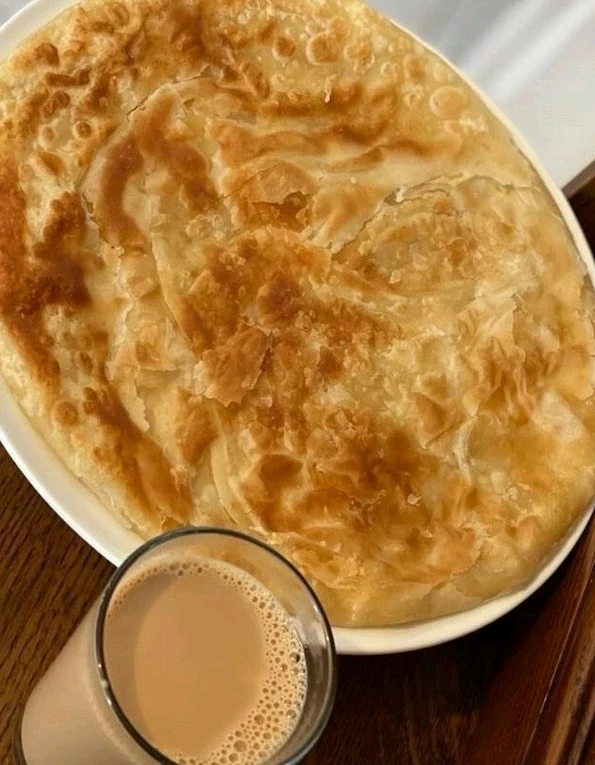 GIF diunggah ku 𝑨𝒏𝒆𝒆𝒍..