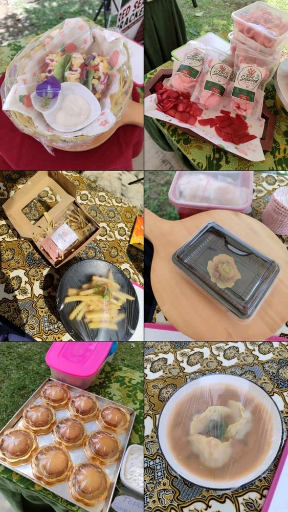 Imej dimuat naik oleh Chan