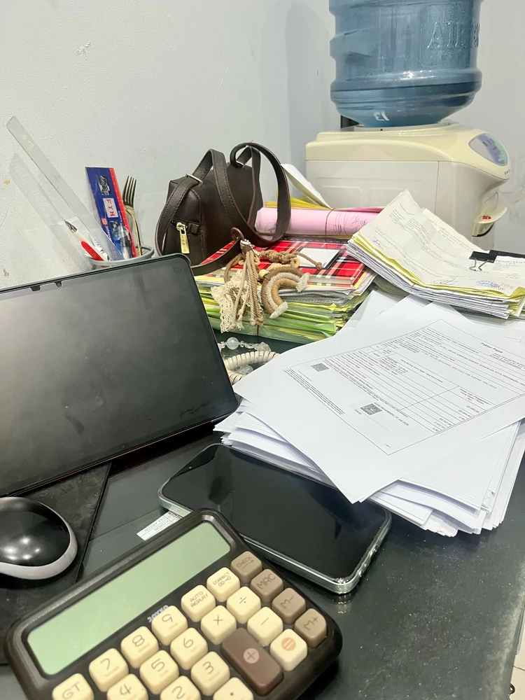 GIF uploaded by Hei