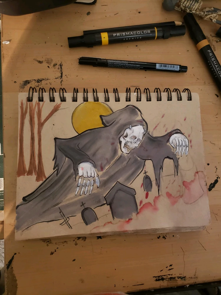 GIF hochgeladen von Brian