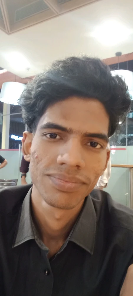 GIF eropgeluede vum Adarsh Kumar