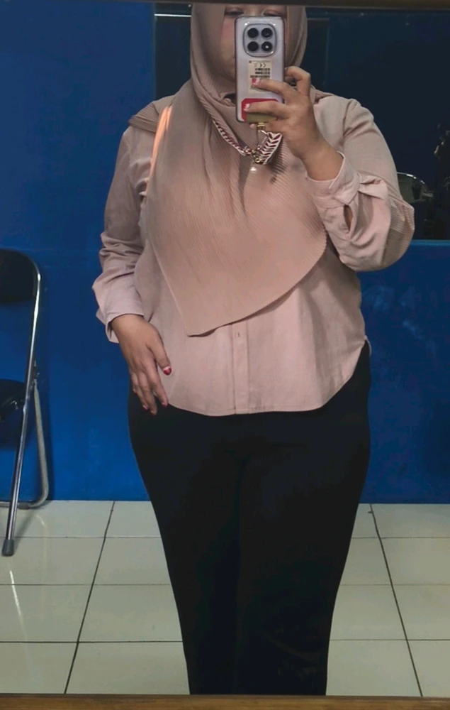 GIF uploaded by Gita