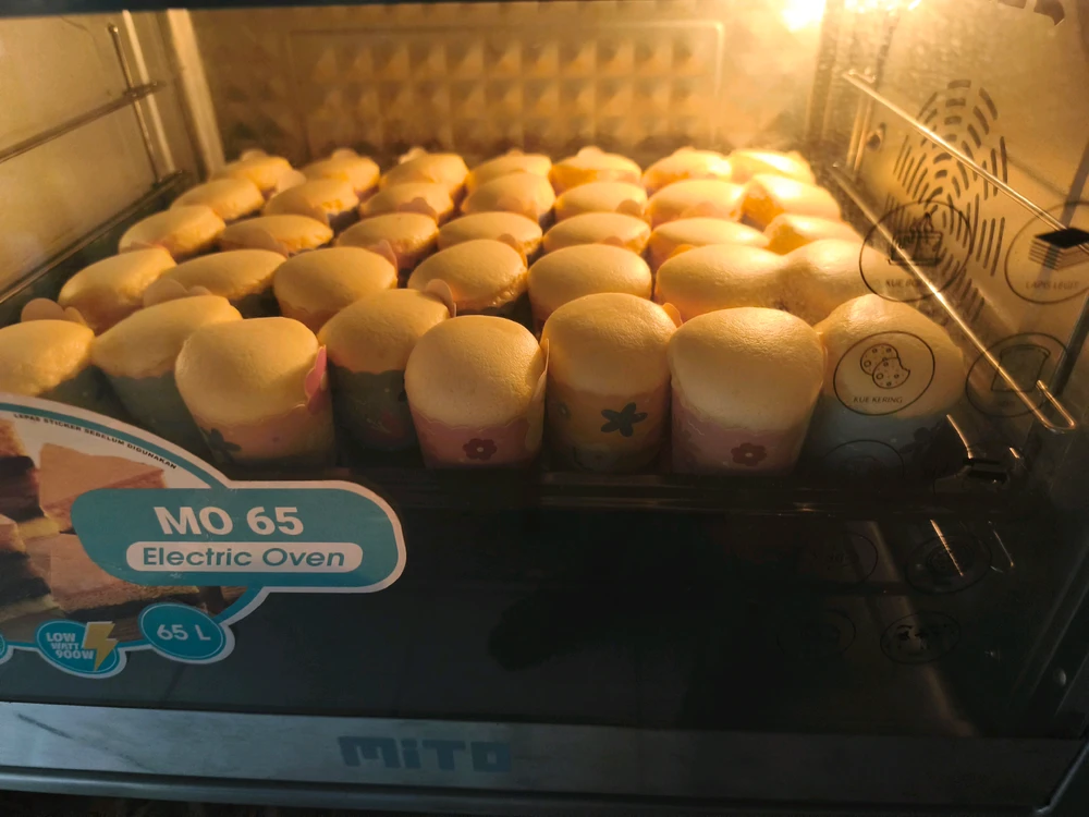 GIF Pingping tarapyndan ýüklenen