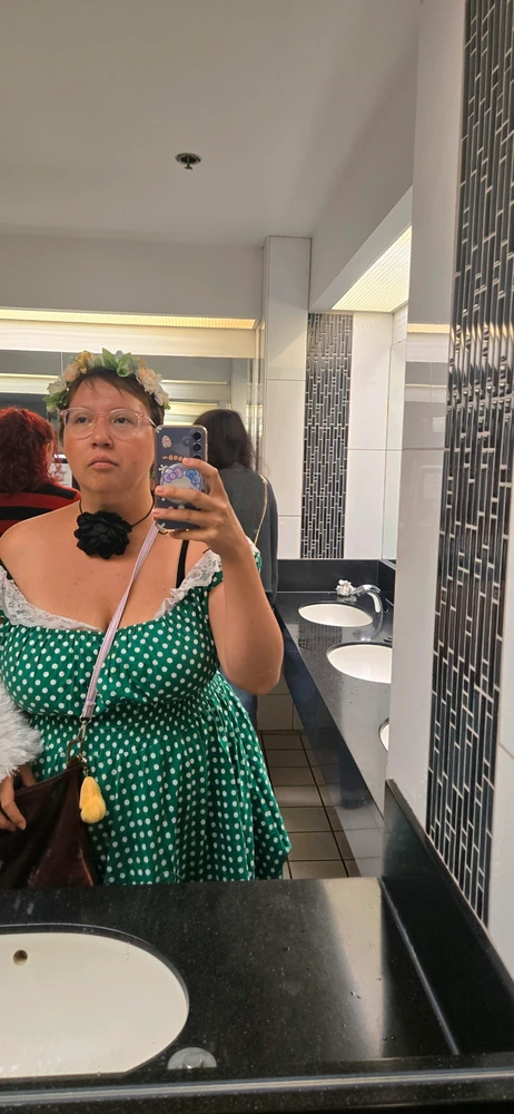 Meg tomonidan yuklangan rasm