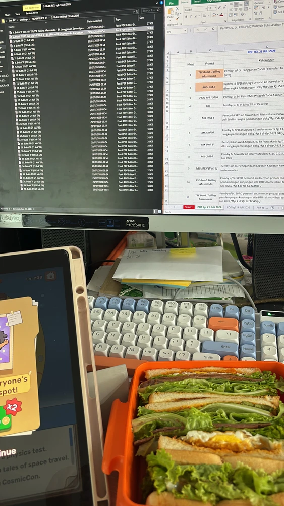 GIF uploaded by Taree