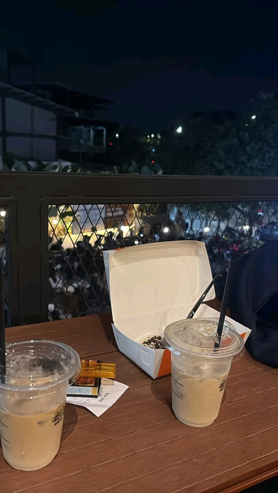 GIF uploaded by Nemi Alsyah