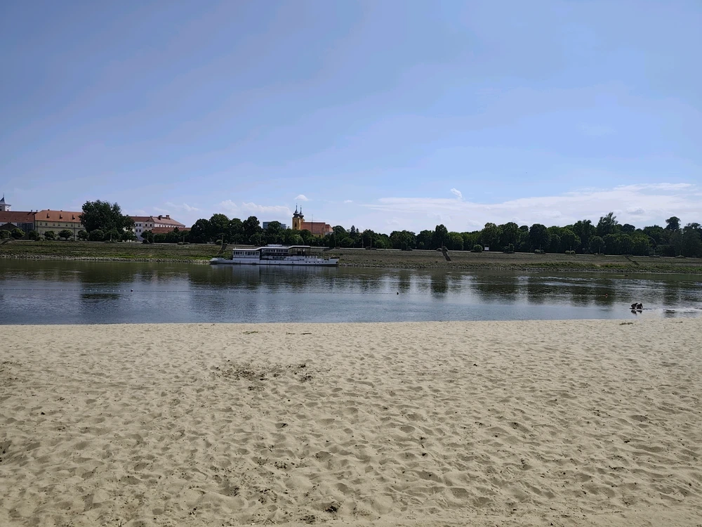 GIF uploaded by Petar