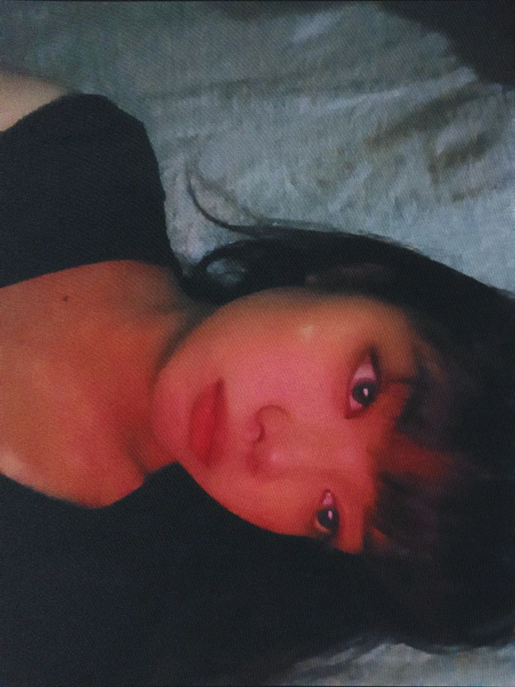 Chi님이 올린 GIF