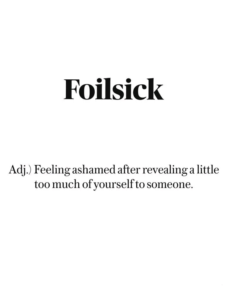 GIF uploaded by ReaLIntentionOnLy