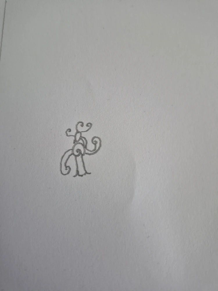 Bild hochgeladen von Ruune