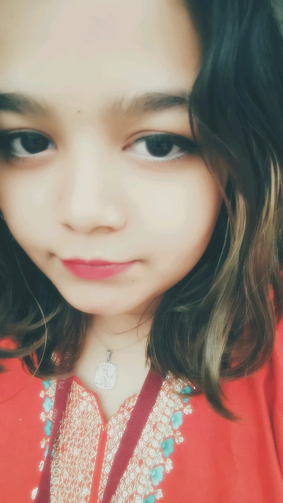 GIF nke Anny bugoro