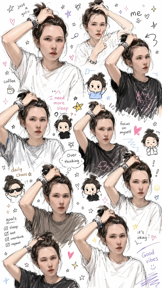 GIF subido por jiyoon