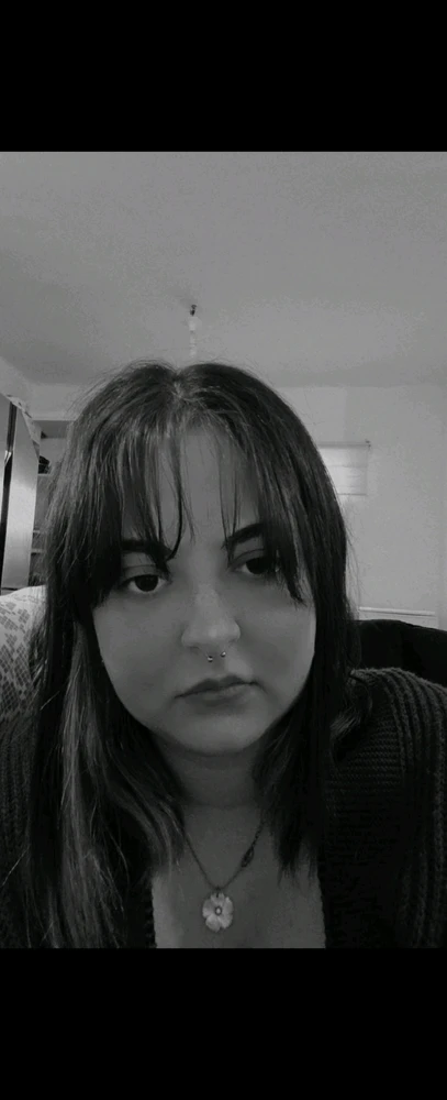 GIF uploaded by Lea