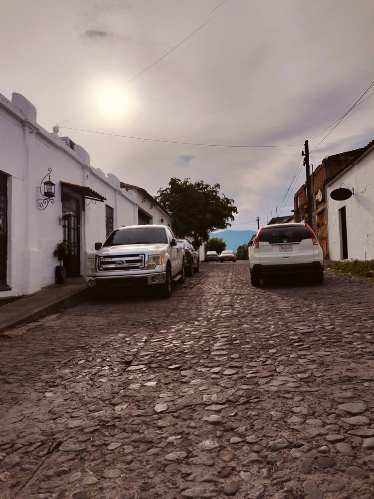 Image uploaded by Dafi
