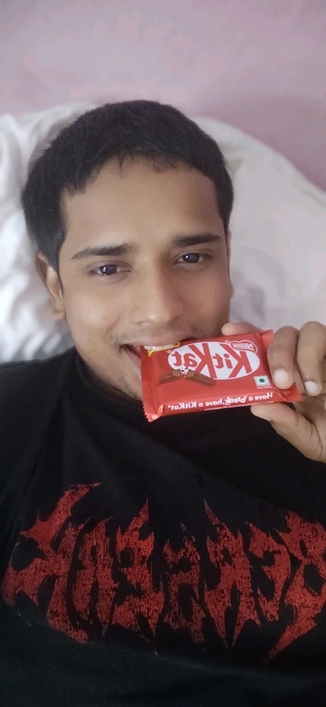 GIF آپلود شده توسط Suman