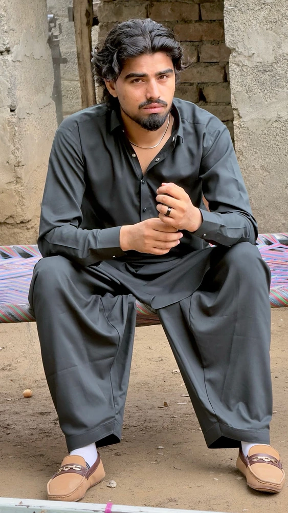 GIF pujat per Muhammad