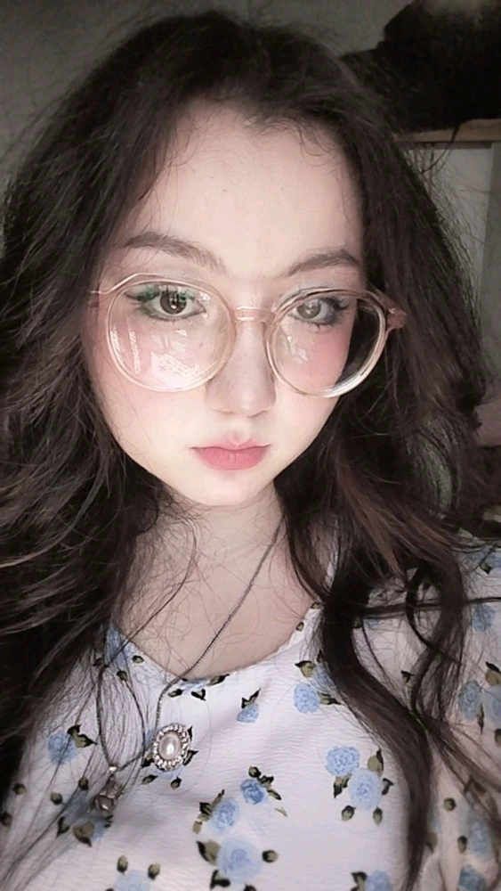GIF uploadet af Zoey