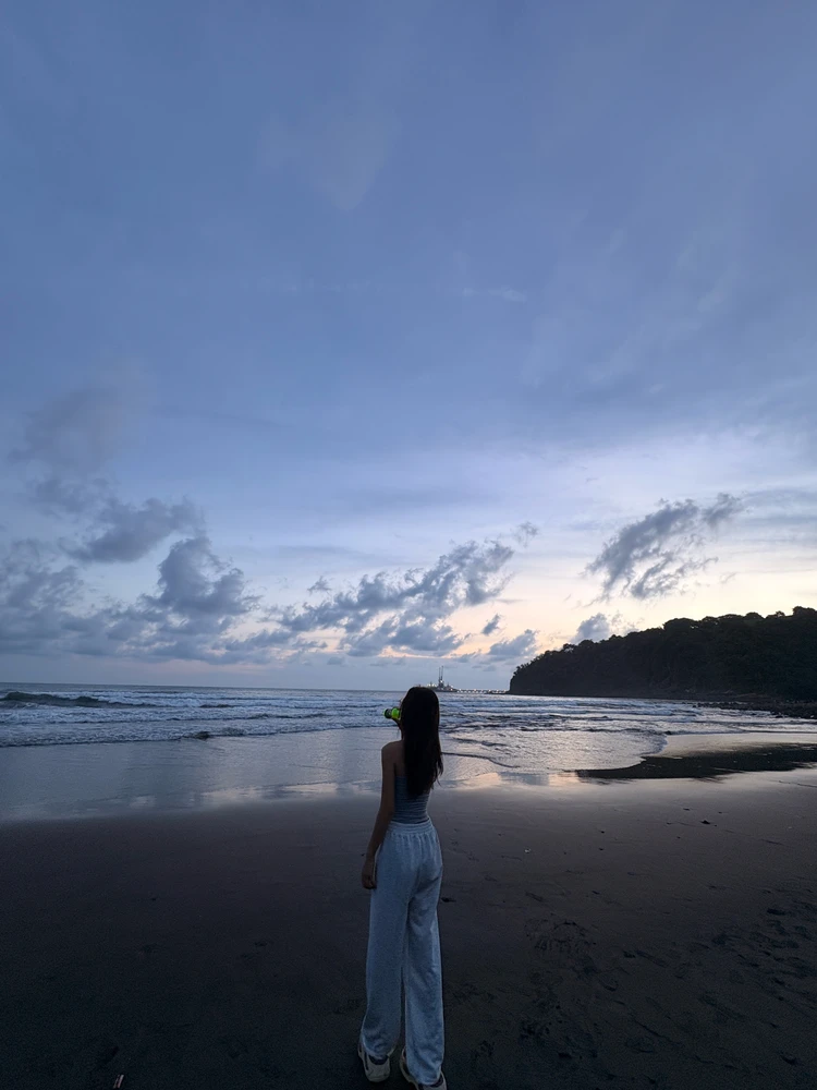 Image uploaded by Dastine Mae