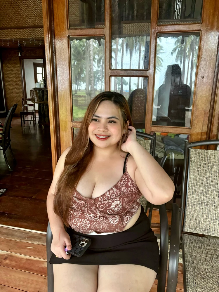 GIF hochgeladen von Shy