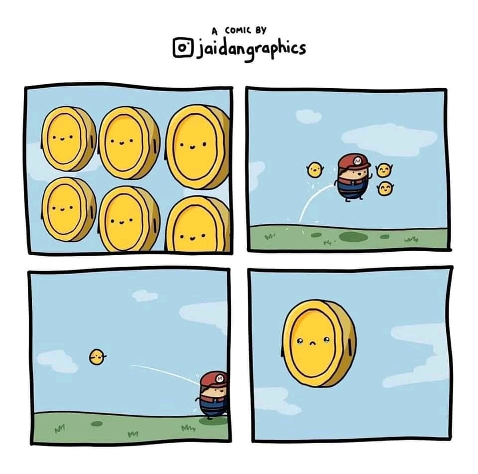 GIF uploaded by Colin
