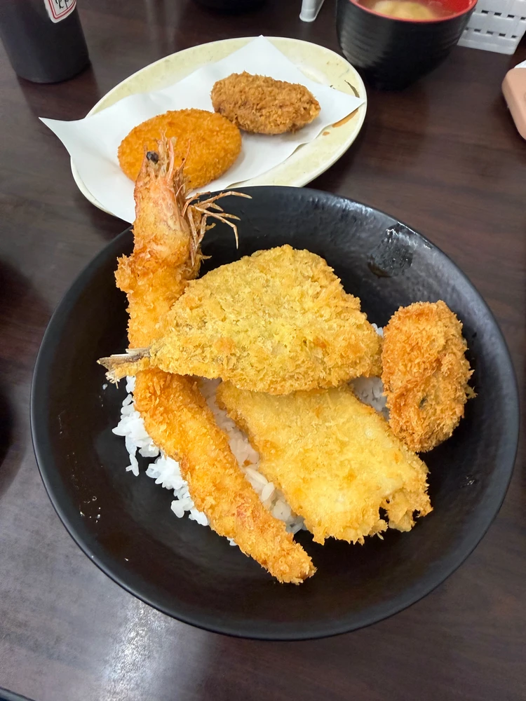 noon 上傳的 GIF