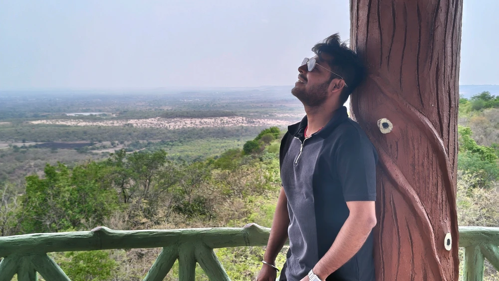 GIF Amit Singh tarapyndan ýüklenen