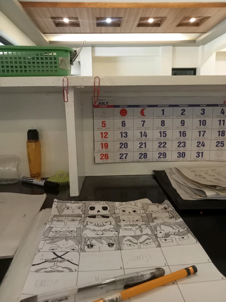 Image uploaded by Paulin