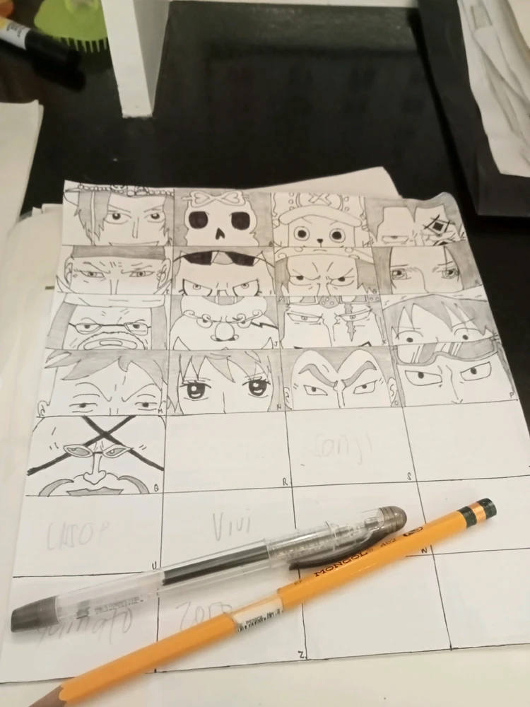 Image uploaded by Paulin