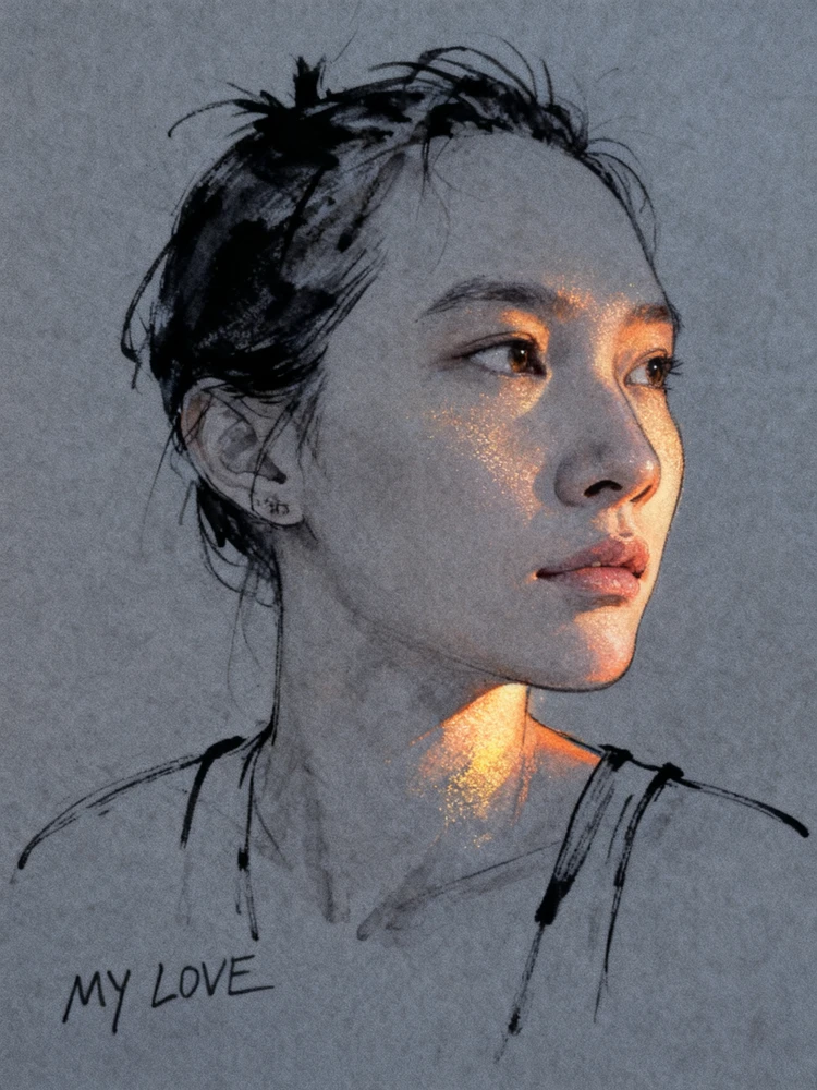 Imaghjina caricata da jiyoon