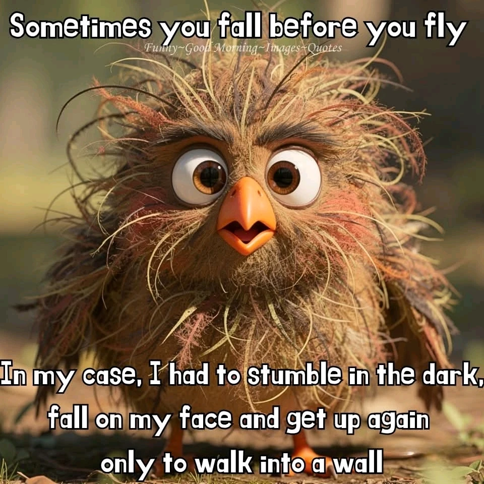 GIF uploaded by Valerie